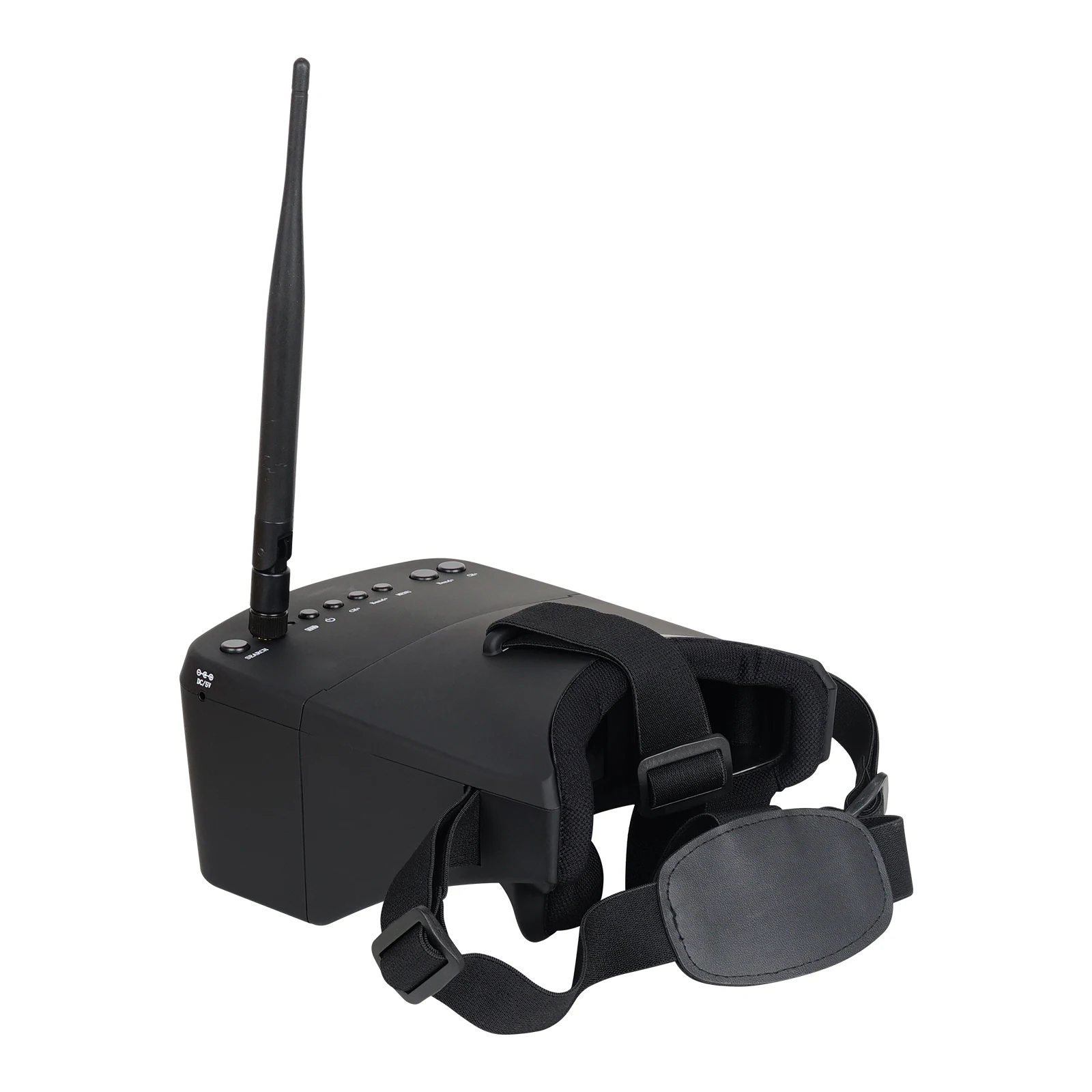 Wholesale Flash Hob… - image