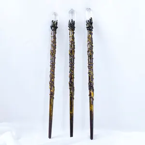 7 Hauptverkäufe Varinhas WICCA - №8