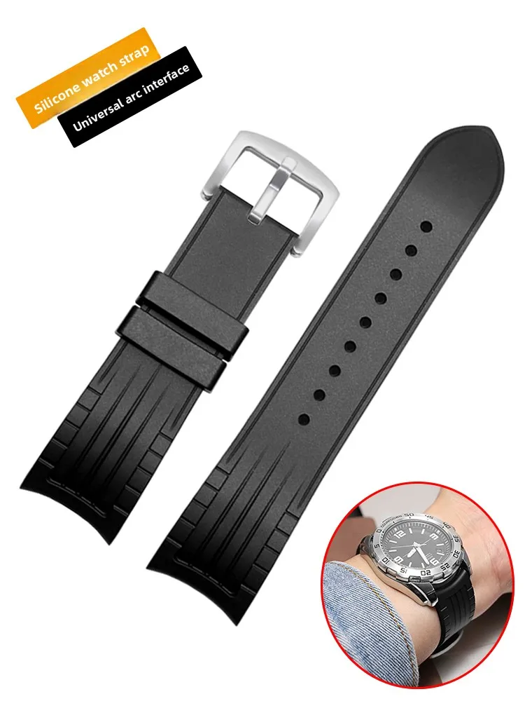 Suitable For Huawei…