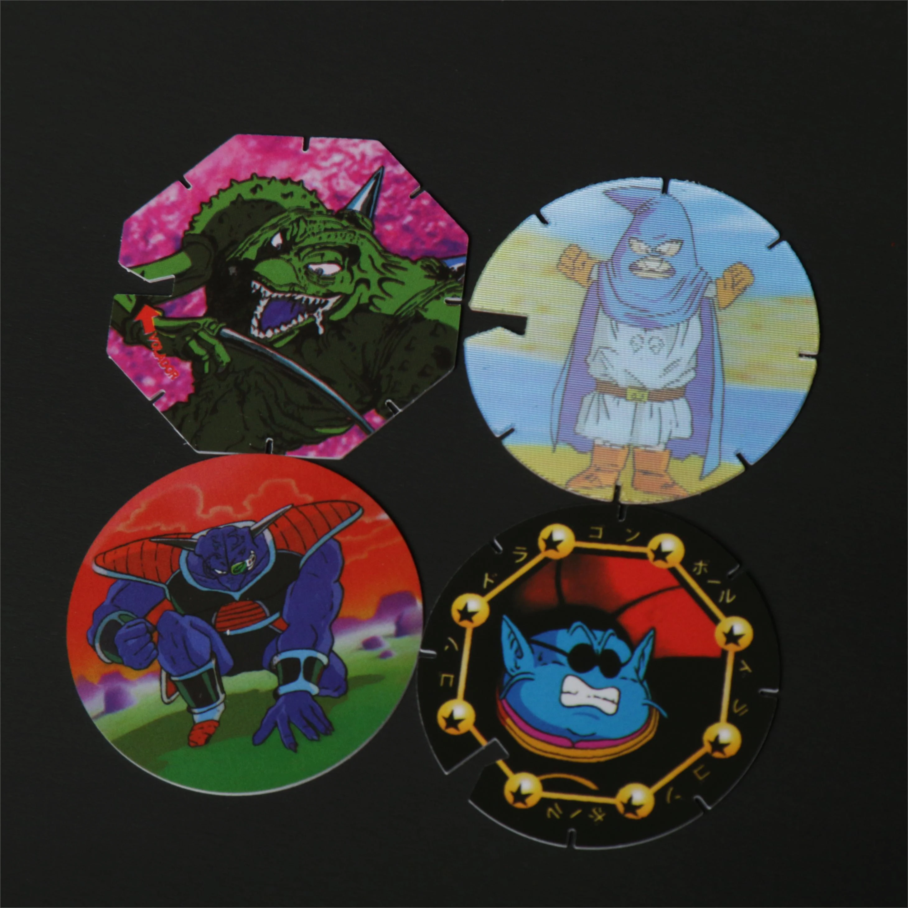 Lote De Tazos 드래곤볼 Z 수집용 마투타노, 새로운 완전한 컬렉션 앨범, 게임 투석기 카드, 3D 플라잉 타소 포그, 100 개