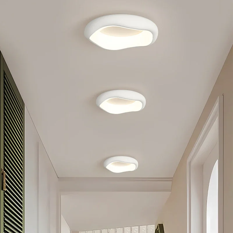 Home Decor Bedroom …