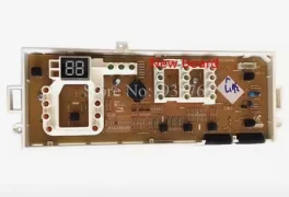 For Samsung washing machine computer board DC41-00102A DC92-00523 DC92-00523A DC92-00523B DC92-00523C