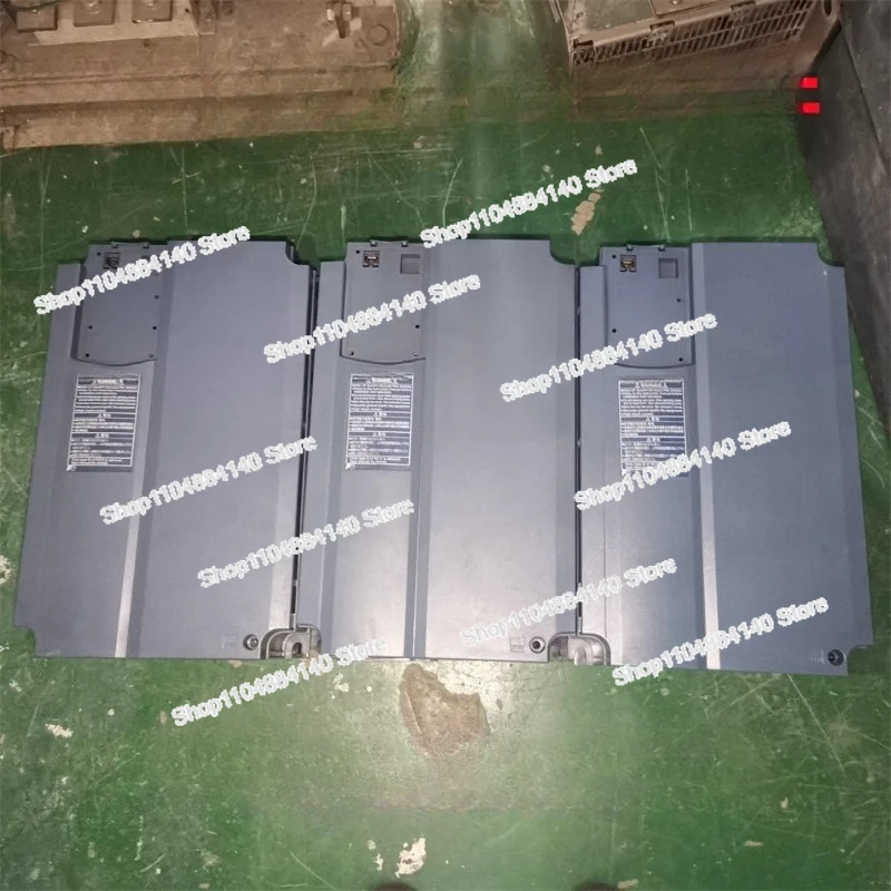

For Frequency Converter FRN15G1S-4C 380V 15KW