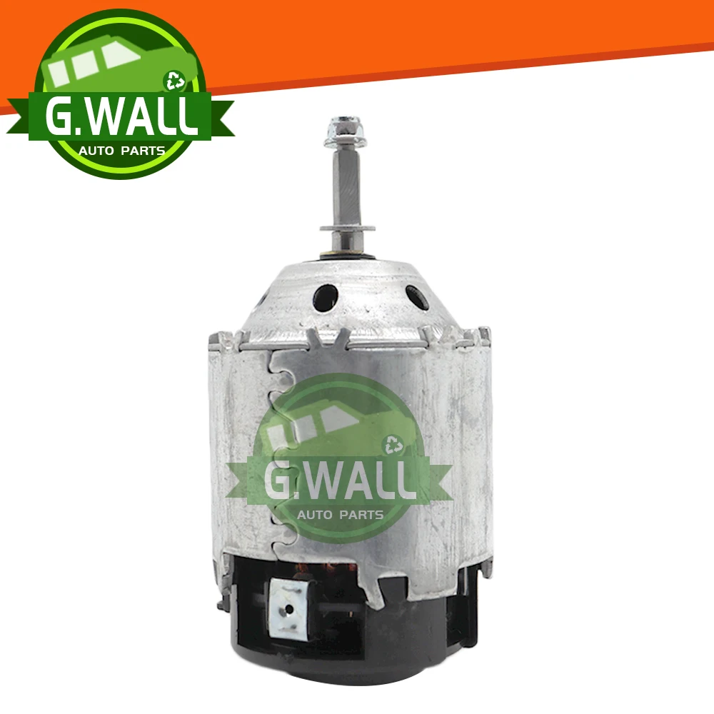 

272258H31C AC Heater Blower Motor For Nissan Maxima X-Trail T30 2.5L 27226EA010 272258H310 27225-8H310 272258H90B 277612Y000 12V