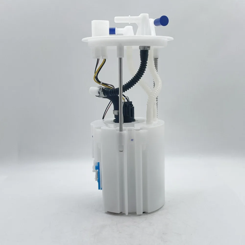 

Fuel Pump Assembly 31110-2P900 Fits For Hyundai Santa Fe Kia Sorento 09-12 diesel 311102P900