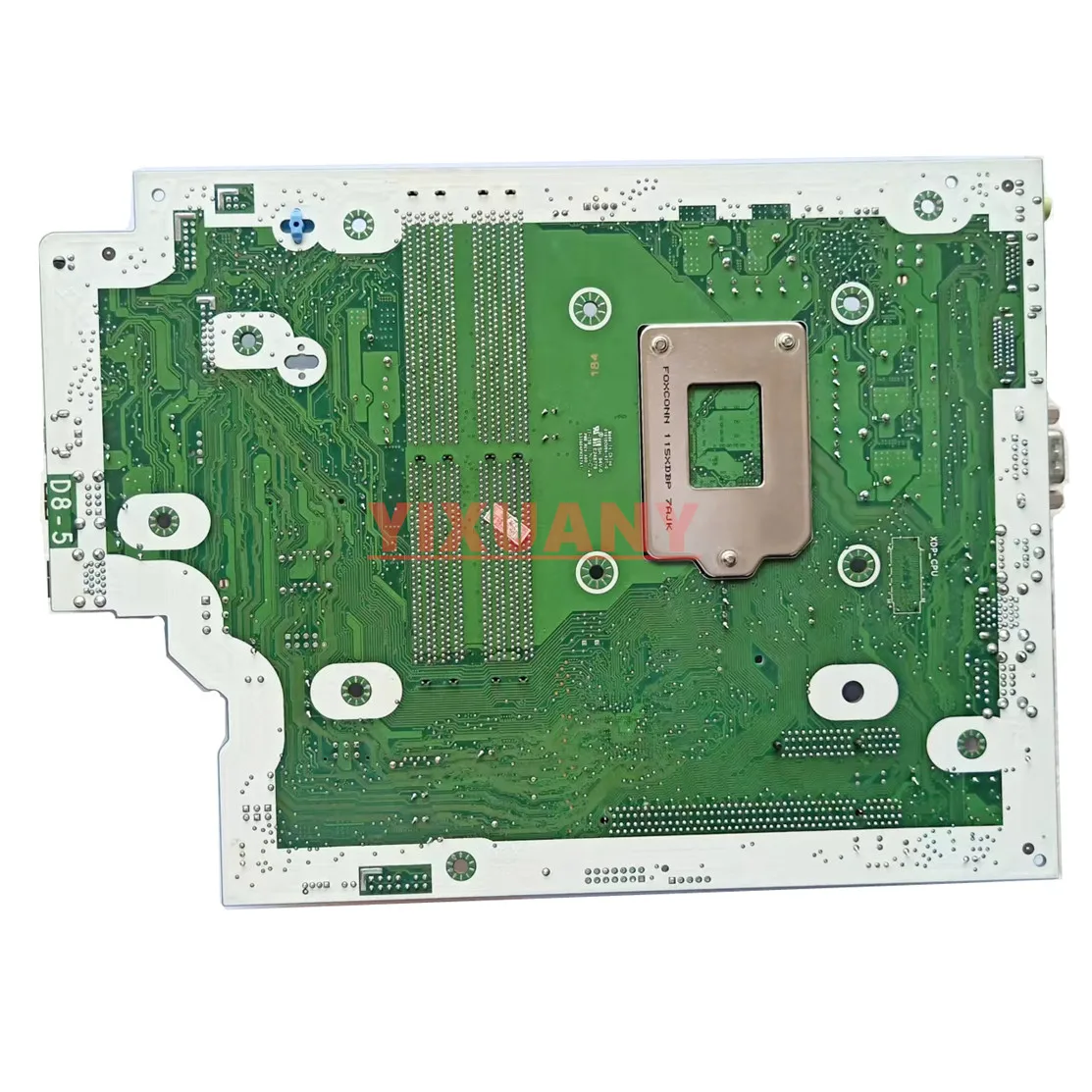 CN-0FDY5C 0FDY5C FDY5C CJ18T 0CJ18T For Dell Optiplex 5050 SFF Desktop Motherboard 100% Test Fully Work