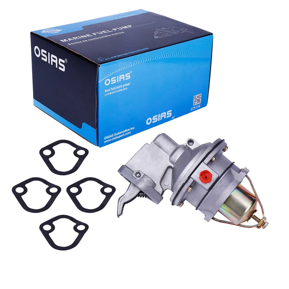 osias-fuel-pump-3854858-42725a3-fit-mercruiser-mercury-marine-30-25-volvo-penta