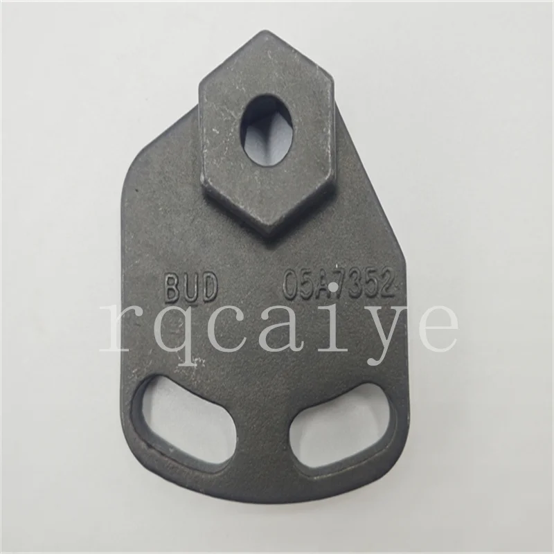 

1 шт. 05A7352 Roland 700 торсионный пружинный блок для печатной машины