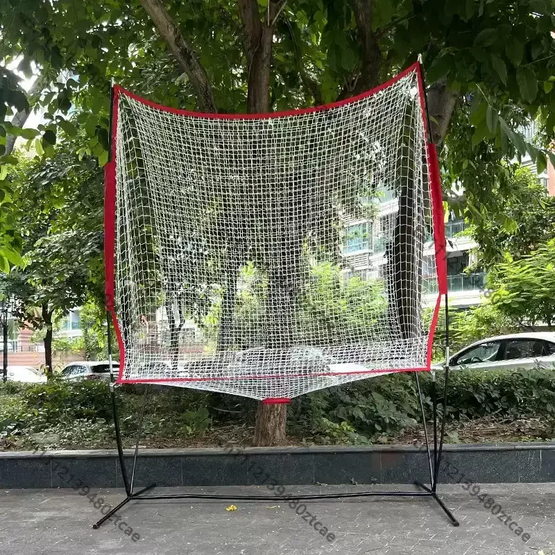 Outdoor Tennis Court Accessory - Sports Equipment Trolley review and price