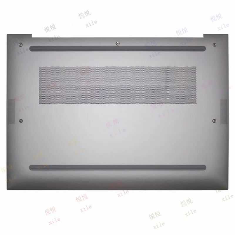 

LL New For HP ZBook Firefly 14 inch G11 Lower Bottom Base Cover Case 6070B2215502