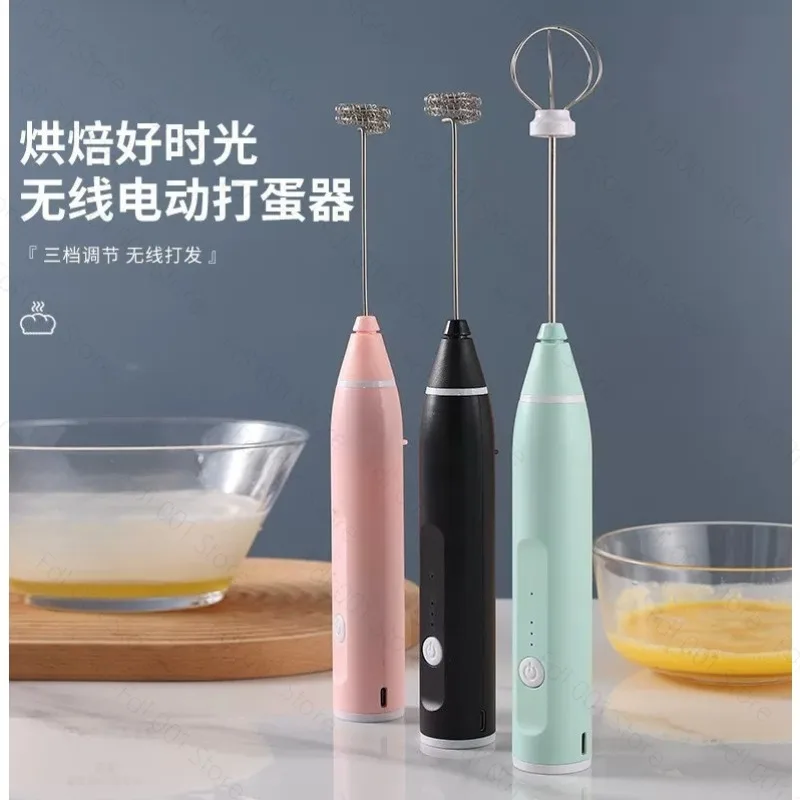 #14 Budget Food Mixers for Smart Shoppers