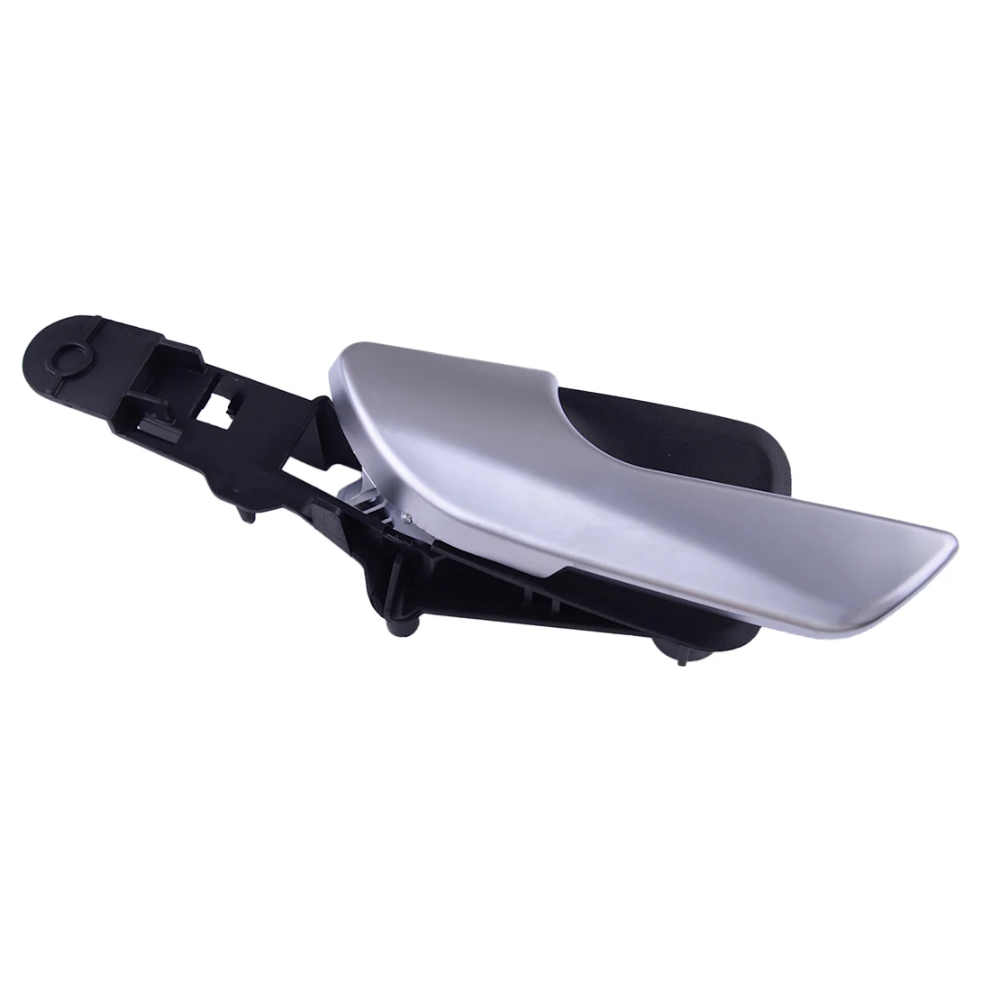 156092160 Interior Inner Rear Left Door Handle 156092161 Fit for Alfa Romeo Giulietta Hatchback Van 940 2011-2015 2016 2017 2018