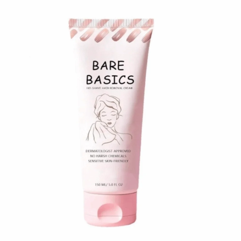 novo-creme-depilatorio-de-acao-rapida-com-formula-suave-que-nutre-a-pele-creme-hidratante-para-remocao-de-pelos-faciais-e-corporais