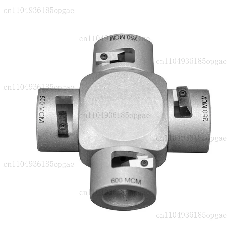 Professional Large …