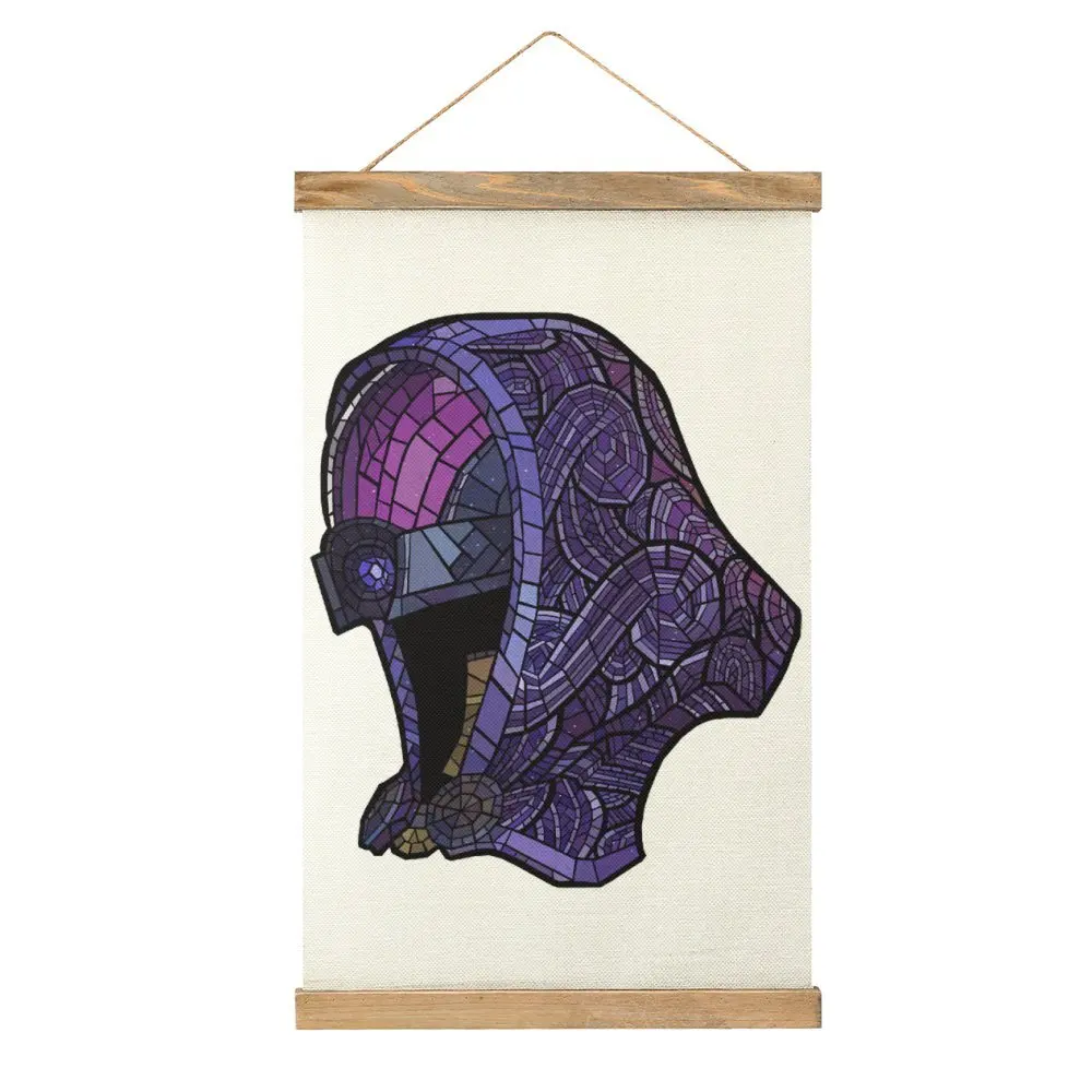 

Canvas Hanging Picture Tali& 39 Zorah Vas Normandy For Sale Hot Sale Funny Joke Mural Hotel Picture Hanging Style Hang Pictures