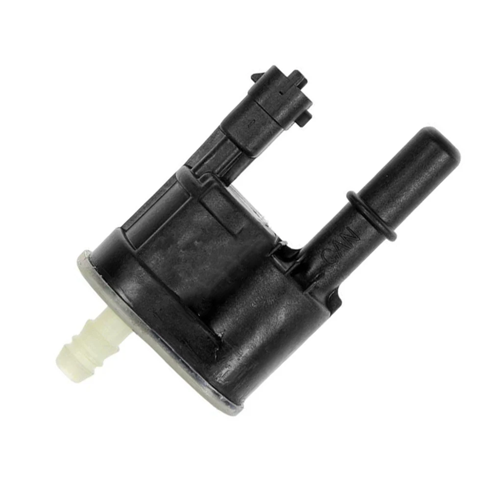 4627694AA Vapor Canister Purge Valve For Chrysler Pacifica/200/300 For Dodge Durango/Charger/Challenger For Jeep Grand Cherokee