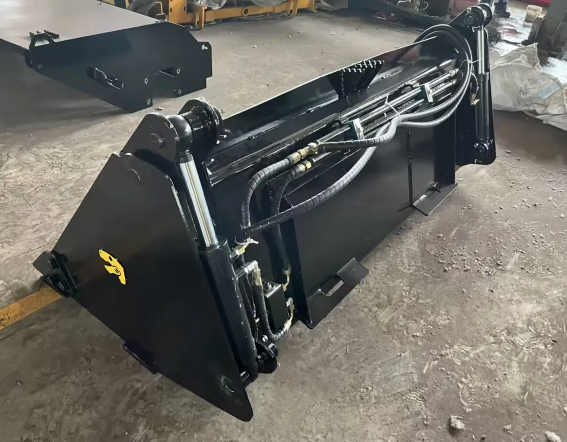 RSBM OEM 60