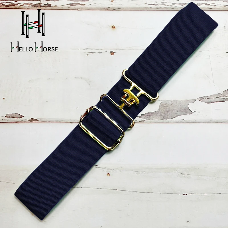 Конный пояс «Hello Horse», рыцарь, полностью эластичный пояс, униформа для конного спорта, конное снаряжение для взрослых и детей, верховая езда, отдых
