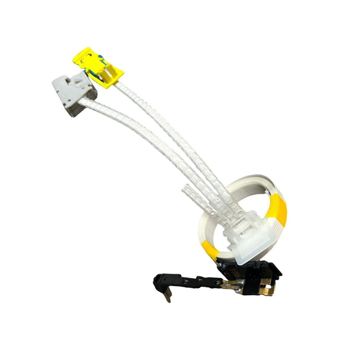 98042440 XT 98062305 푸조 301 시트로엥 C-Elysee 로터리 스위치 Wirin Harness-L49A 용 XT 헤드 라이트 조합 스위치 센서