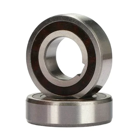

55*100*21mm Unilateral Bearing Clutch Sprag CSK 55 Csk55 Unilateral Bearing Clutch Csk55pp One Way Bearing
