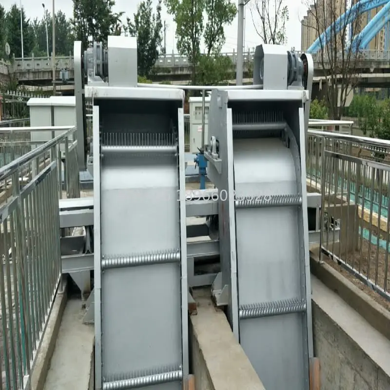 شبكة نهر الآلة، شبكة صيد عكسية، شبكة خشنة من الفولاذ المقاوم للصدأ موثوقة وقوية ومتينة