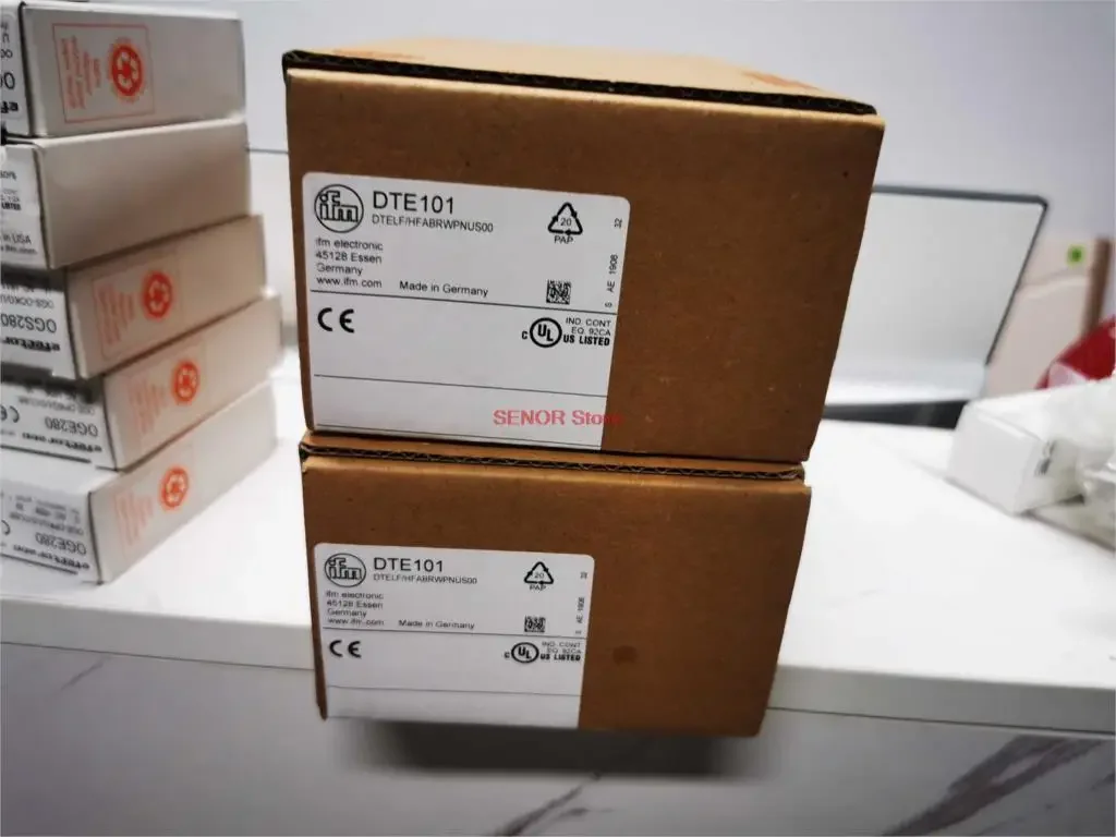 

[Original price] DTE101 sensor