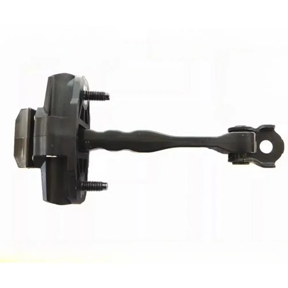 For BYD Tang S6 S7 Tang DM-i Song MAX Door Stopper Retractor Door Positioner ST-6109100 S6-6109010A MEH-6109100A HAD-6109100