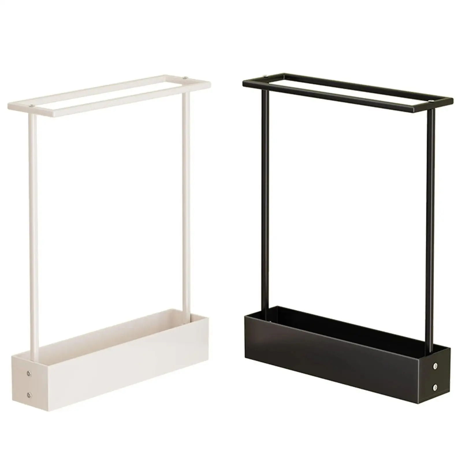 

Pool Cue Rack Storage Rack Practical Freestanding for Hall Public Bars Gift for