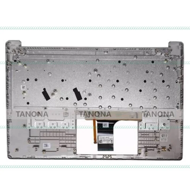 dd-nouveau-n36753-001-n36759-001-pour-hp-15-fd-15t-fd-15-fc-15z-fc-repose-paume-clavier-americain