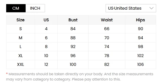 2025 Women's Vintage Tanknini Swimsuit Sun Moon Print Lace Up Cut Out Ruched High Waist Bottom Push Up Underwire Swimwear