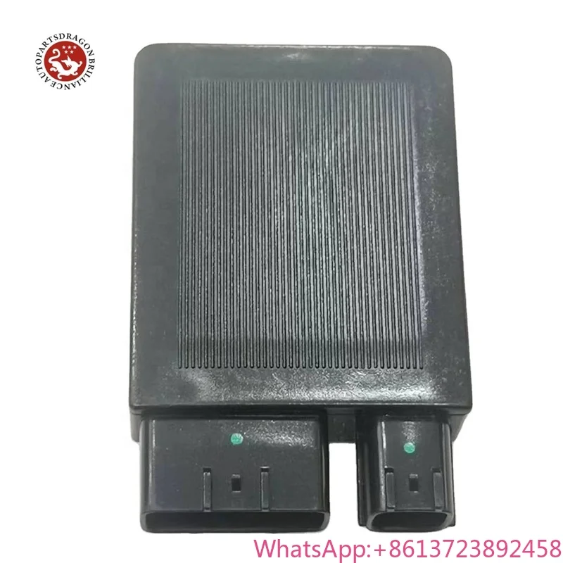 

For Toyota Supra 1Jzgte 2Jzgte JZA80 NON VVTI IGNITOR CHIP 2JZGTTE 89621-22030 8962122030 A11 Ignition Amplifier Ignition Engine