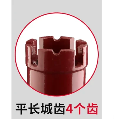

CNC machining center BT40-90 degree angle head side milling cutter handle BT50-ER25 32 40 right angle side milling head