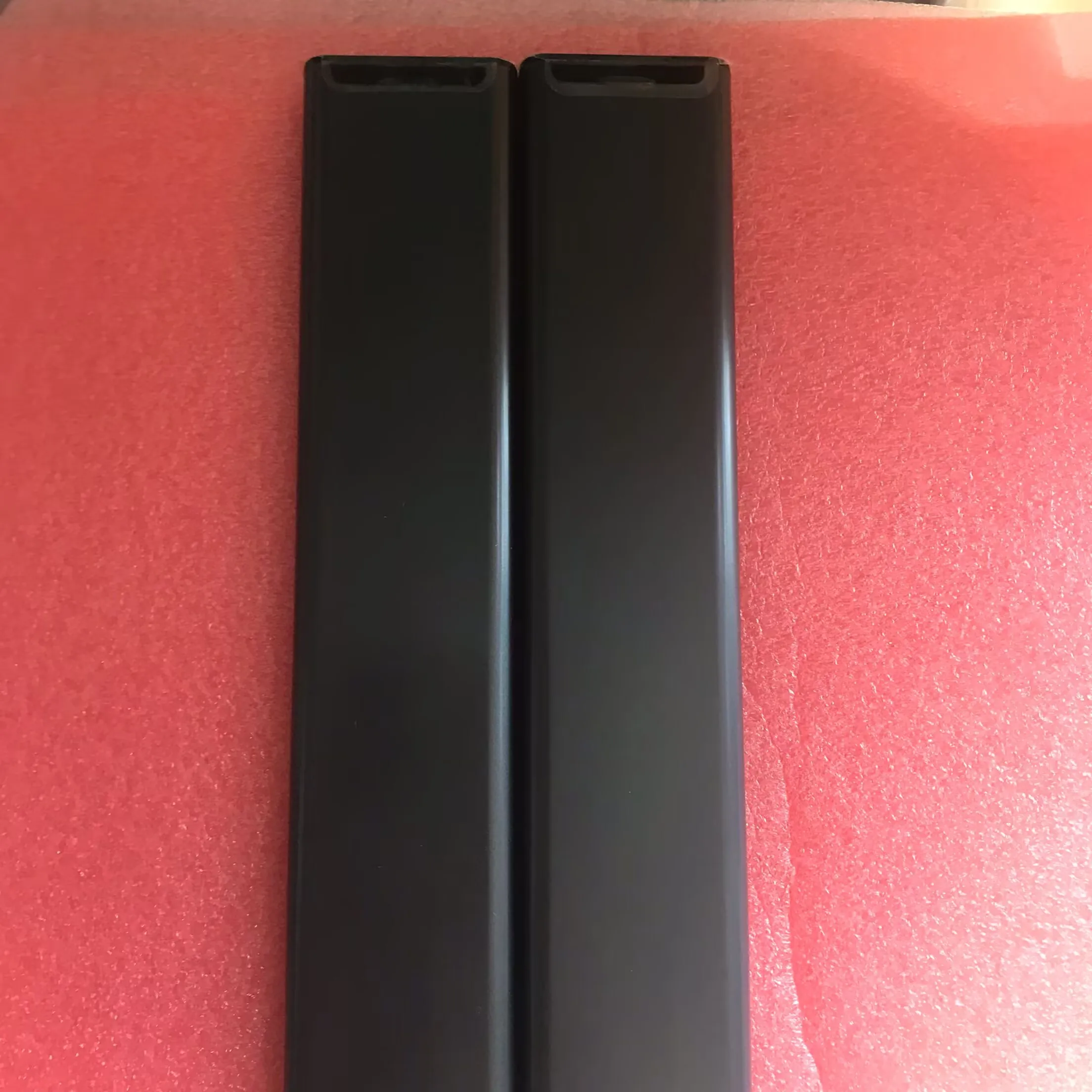 جهاز التحكم عن بعد الأصلي ERF6I66H ERF6A66، متوافق مع تلفزيونات Hisense Bluetooth (قابلة لإعادة الشحن). #6