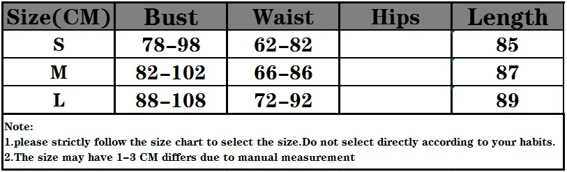 バックレスハイウエストAラインセクシーミニドレス レディース ローブ ファッション 無地 Oネック ボディコン クラブ パーティー セクシーワンピース エレガント