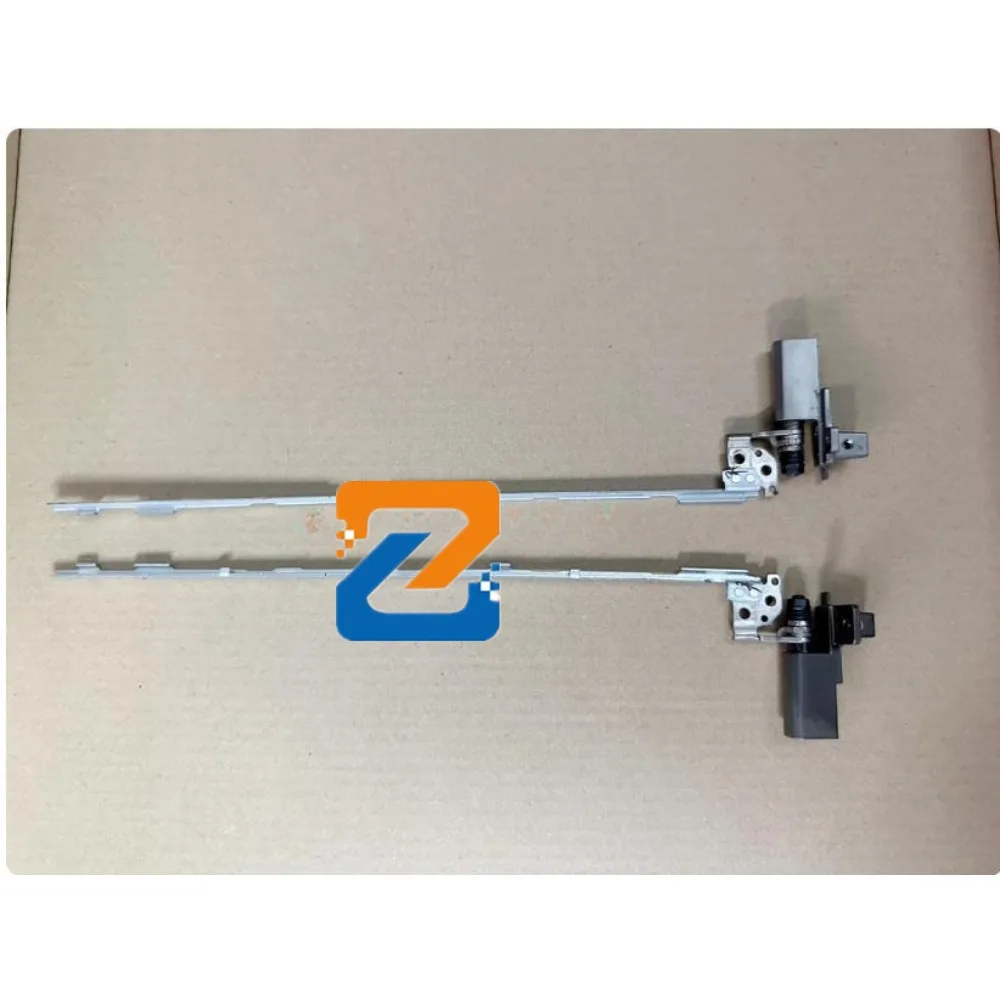 

Оригинальные петли ЖК-дисплея для Lenovo Thinkpad T540 T540P W530 W540 W541, петли для экрана