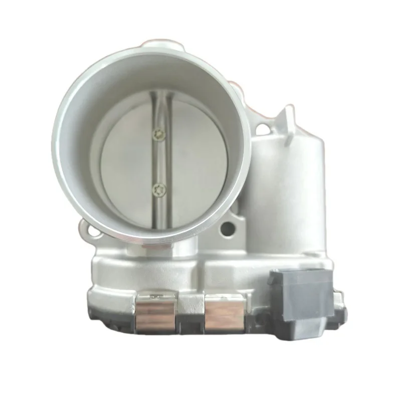 

The new high-quality throttle body assembly 0280750151 is suitable for