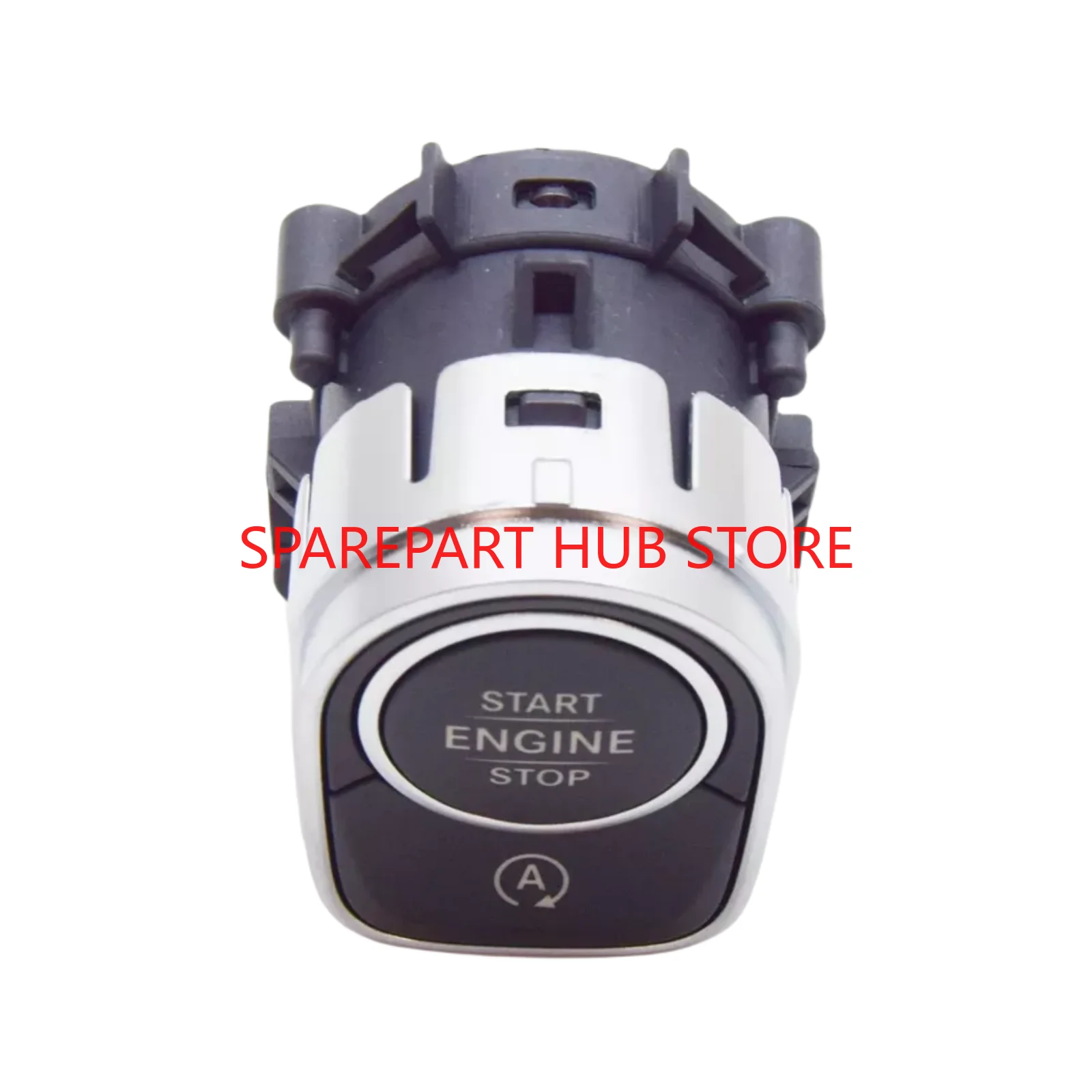 Рисунок 2 - OEM A1779051001 Кнопка запуска