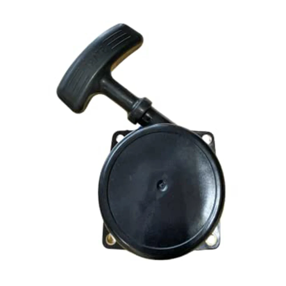 

Высокопроизводительная замена стартера для PB650 PB770H PB770T, предназначенная для надежности в всепогодных условиях A051000201