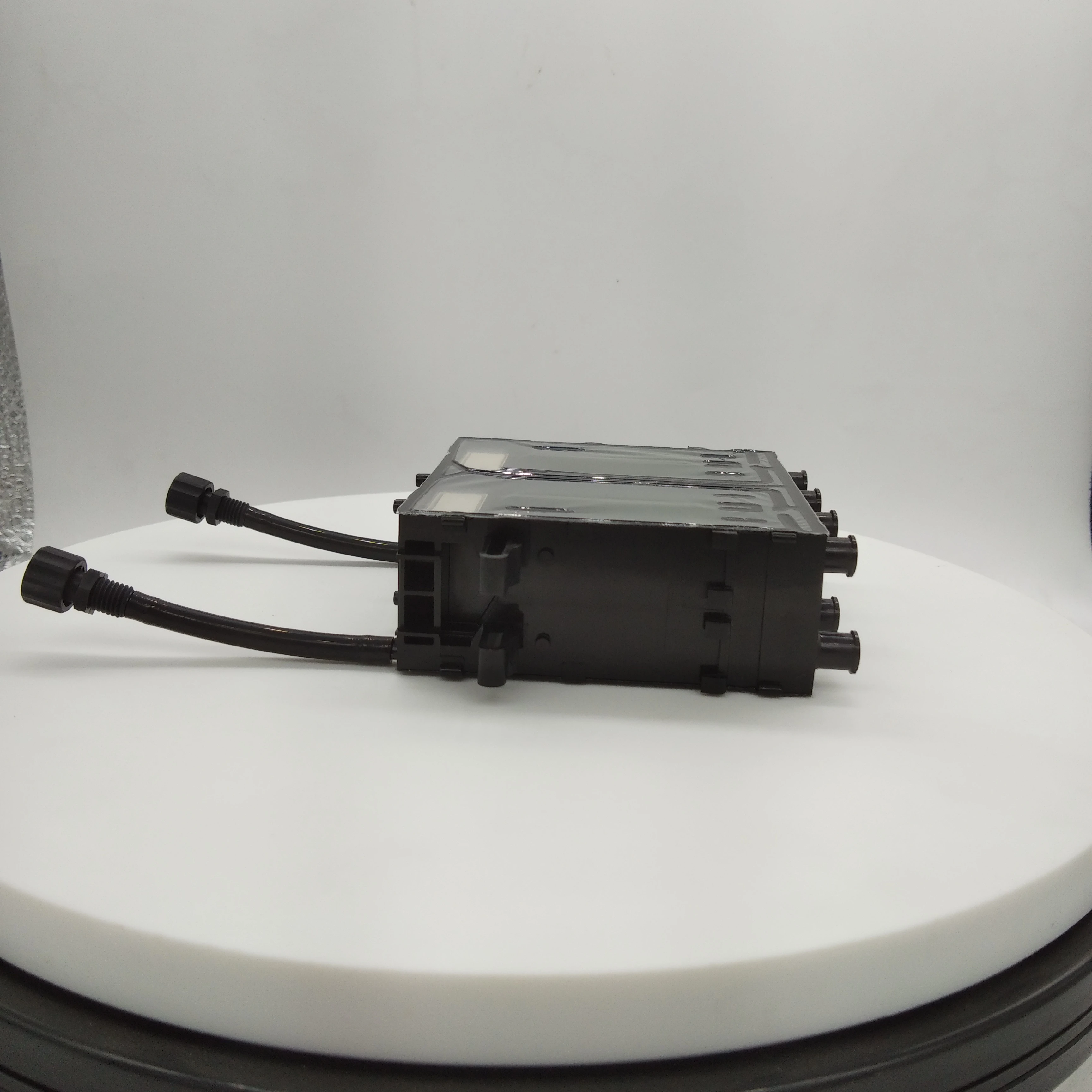 

Original Mimaki New JFX200-2513 Sub tank BK Assy MP- M016008 for Mimaki Printer