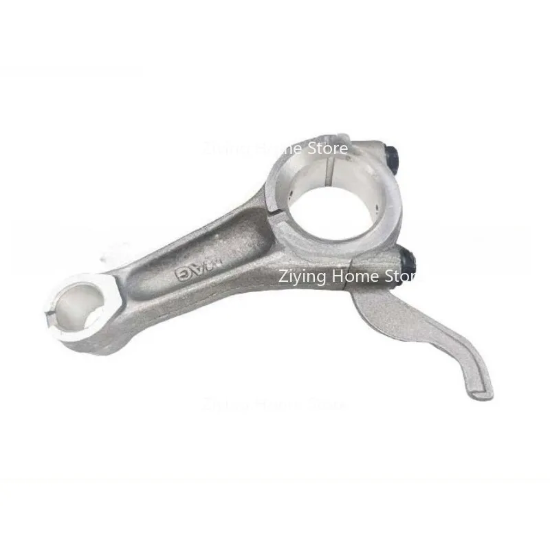 

Suitable for EX13 Connecting Rod