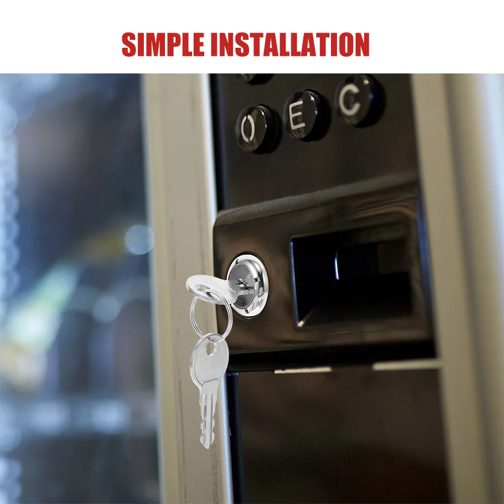 2-conjuntos-de-cilindros-de-fechadura-e-chaves-para-maquina-de-venda-automatica-para-dispensador-de-lanches-doces-e-refrigerantes-com-fixacao-segura-da-tampa-superior-para-arcades-varejo-e-escritorios