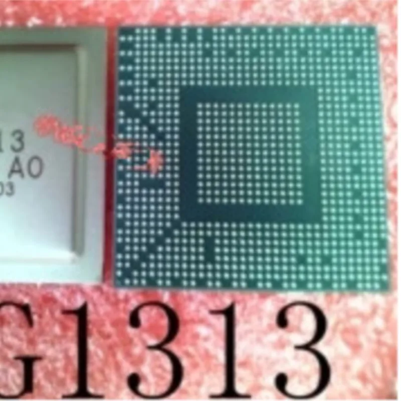 

LG1313 bga 1pcs