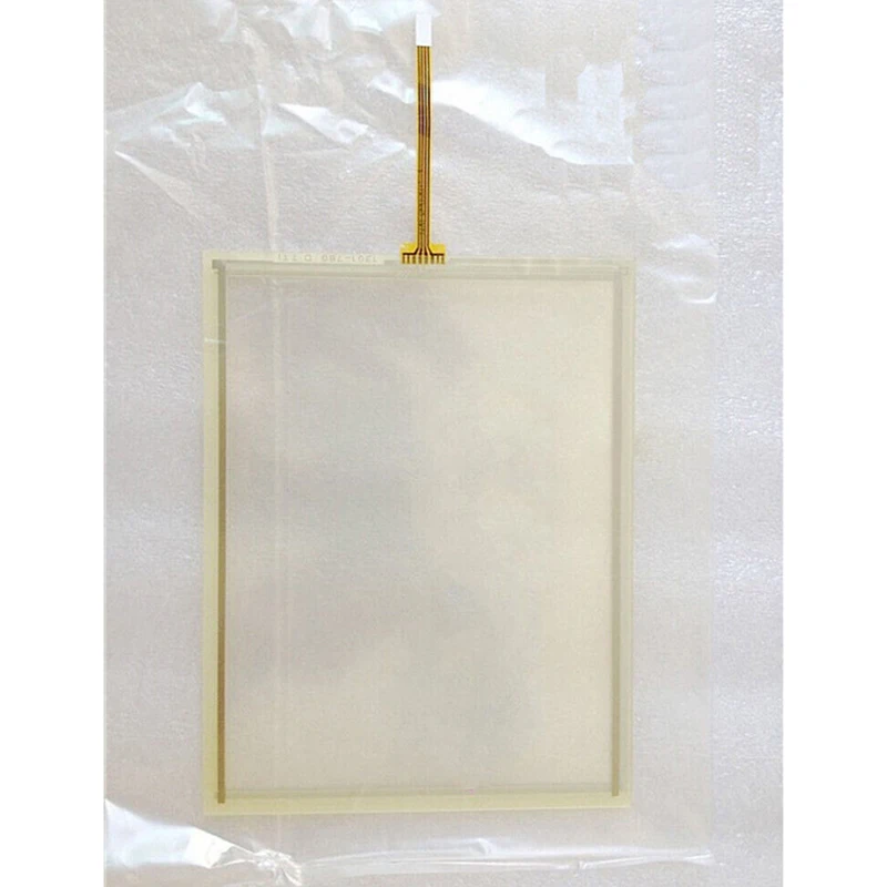 

New for N010-0554-T009 Glass Panel Touch Screen