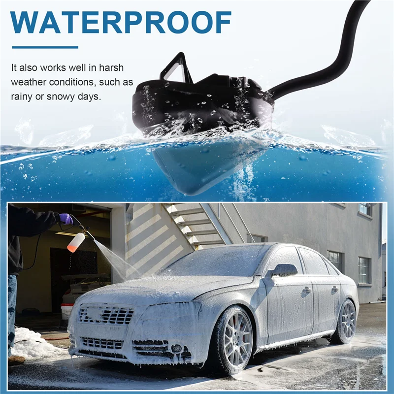 

Unique For Cruze Malibu 2009-2015 Rear Camera Car Rear Reverse Camera 26676849 90921092 26205636 26208340