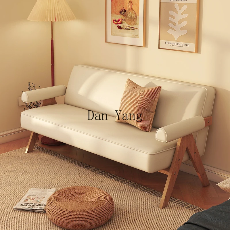Yj Small Apartment … - image