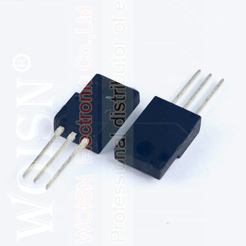 1pcs-20pcs TO-220 80H12 NCE80H12