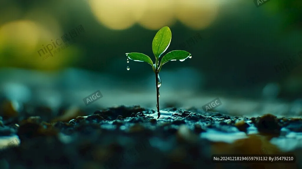 

RC Assemble Left and Right Beam Metal Parts Front Rear Bumper Side Guard For 1/10TH RGT ROCK CRUISER 86100 CRAWLER Upgrade Part