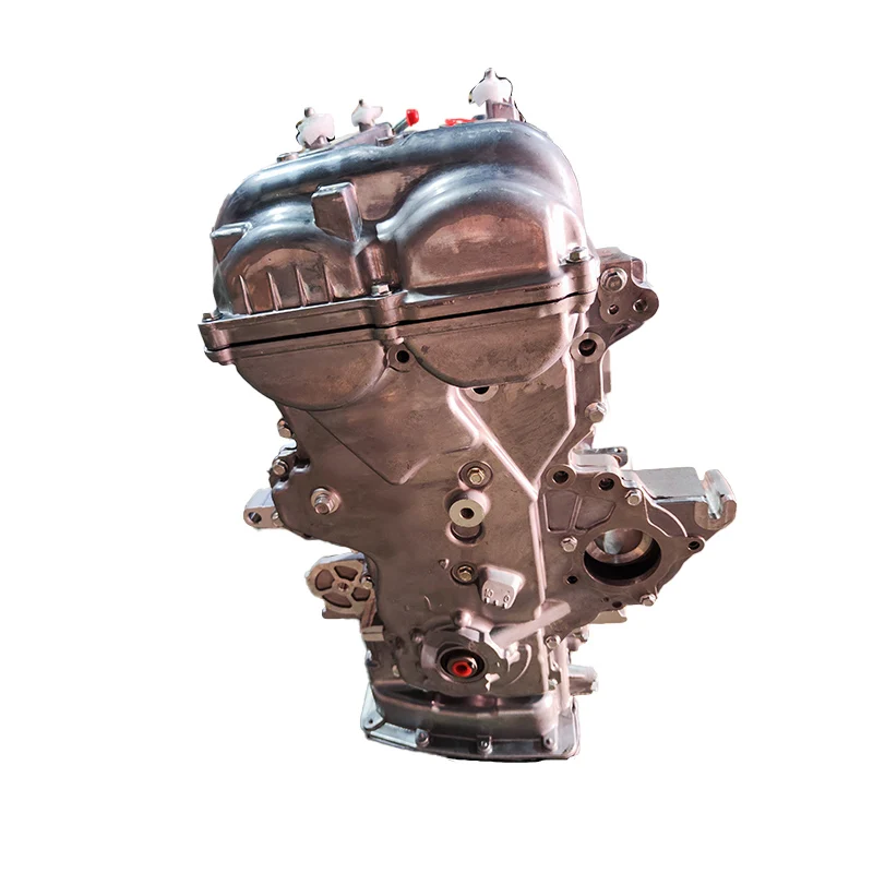 

For Hyundai D4bf Engine G4FC G4FA G4FG G4FJ G4GC G4ED G4KA G4KC G4KD G4KE G4KH