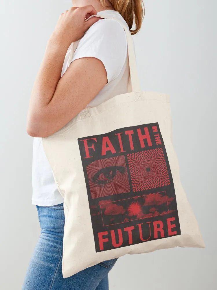 لويس حمل حقيبة قماش حقيبة تسوق شعار حقائب بيئية حقائب نسائية #1