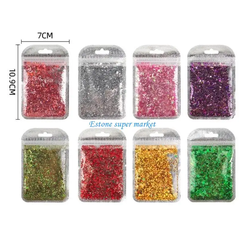 090b DIY Sprudel Armband Kits für Mädchen kreative Handwerksfreundschaftsgerichte für Kinder Alter von 5-12 Party-Requisiten